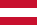  Deutsch